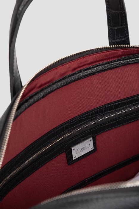 сумка  вид справа