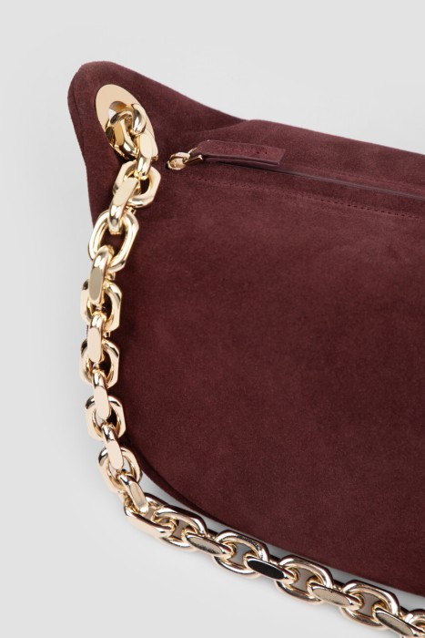 Продукция для женщин фото