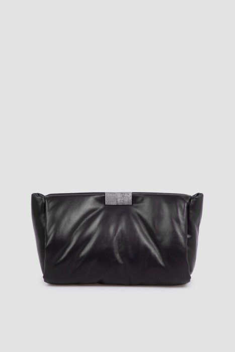 сумка  MBDAD2606 C101 фотография