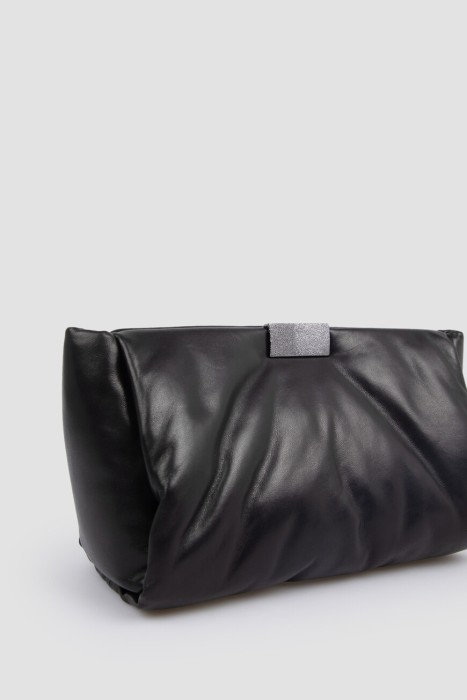 Продукция для женщин фото