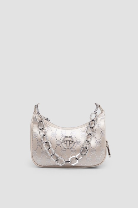 сумка  SAEA WBA2074 PTE028N 6006 фотография