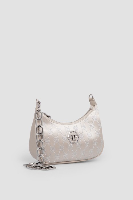 сумка  из америки вид сбоку