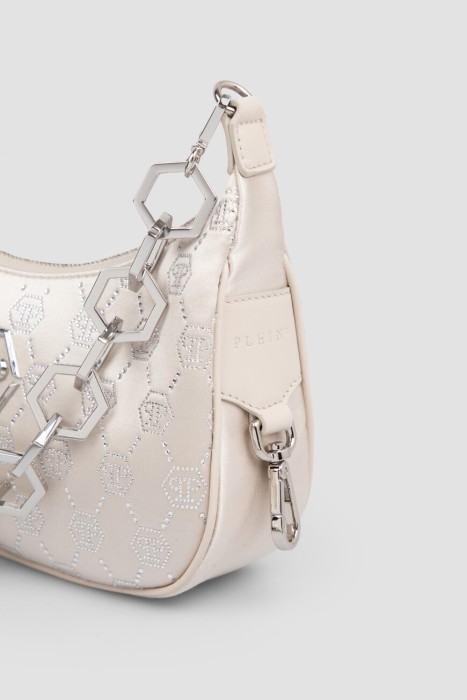 Продукция для женщин фото