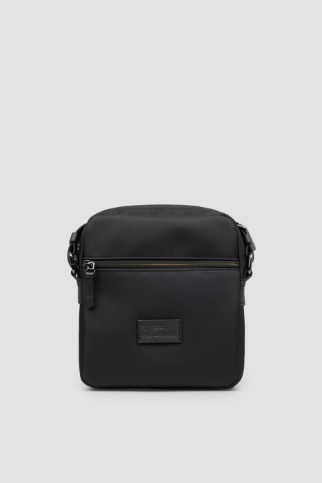 сумка  15318111 11 фотография