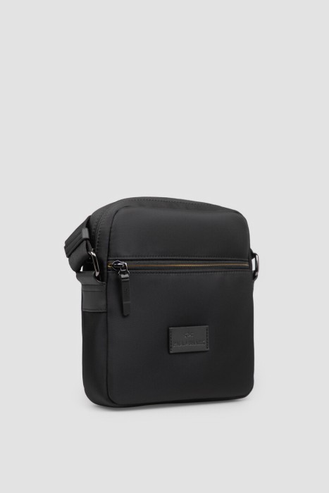 сумка  из италии вид сбоку