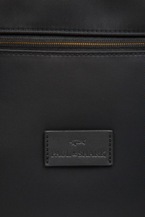 сумка  повседневного стиля с лицевой стороны