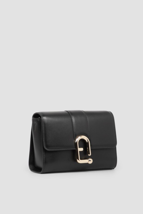 сумка  из италии вид сбоку