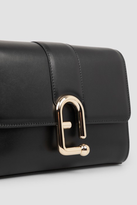 Продукция для женщин фото