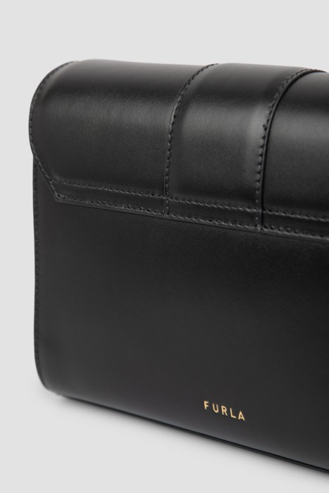 сумка  универсального стиля с лицевой стороны