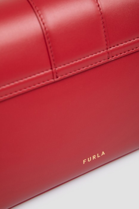 Продукция для женщин фото