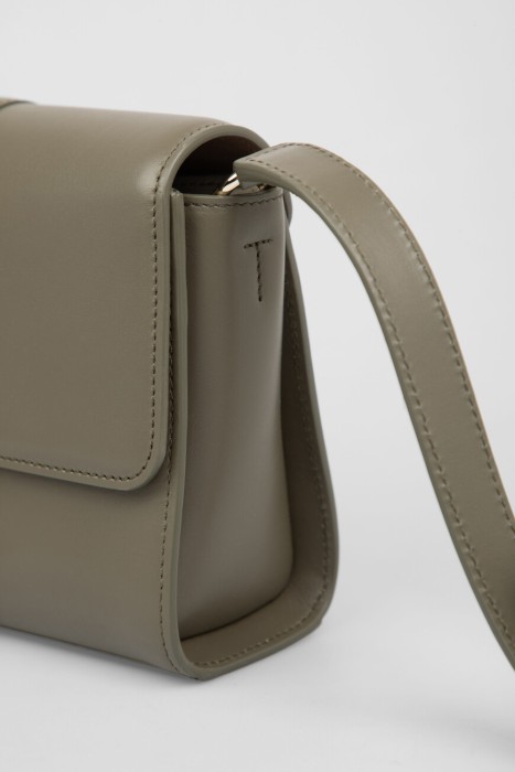 Продукция для женщин фото