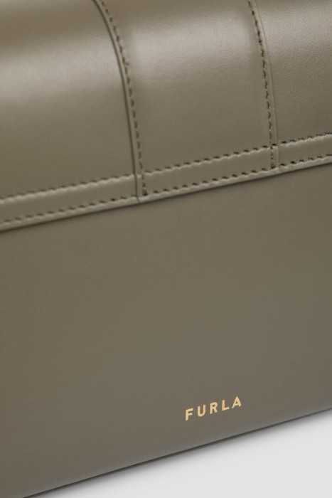 сумка  для взрослого возраста с изнаночной стороны