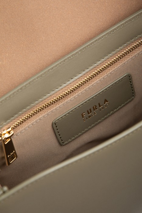 сумка  на сезон этого года фотография