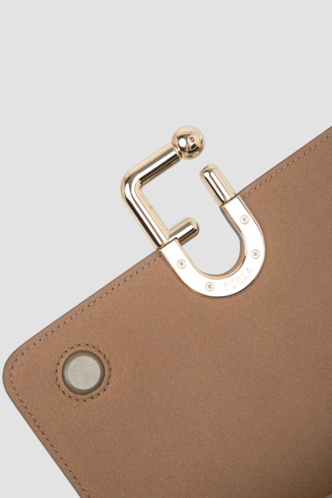 сумка  вид слева