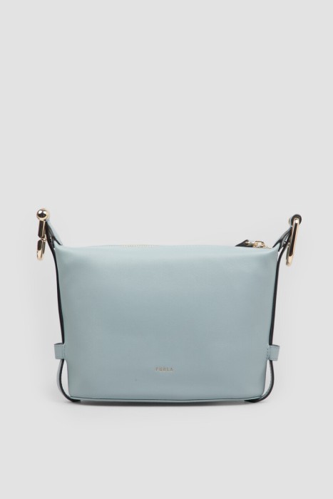 Товар с артикулом WE000846BX2045 3963S вид сзади