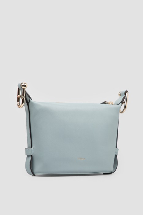 сумка  из италии вид сбоку