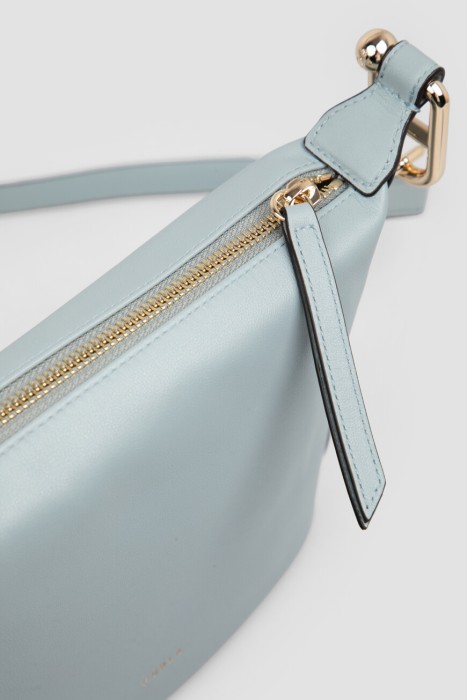 Продукция для женщин фото