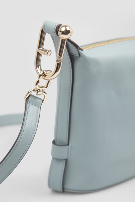 сумка  универсального стиля с лицевой стороны