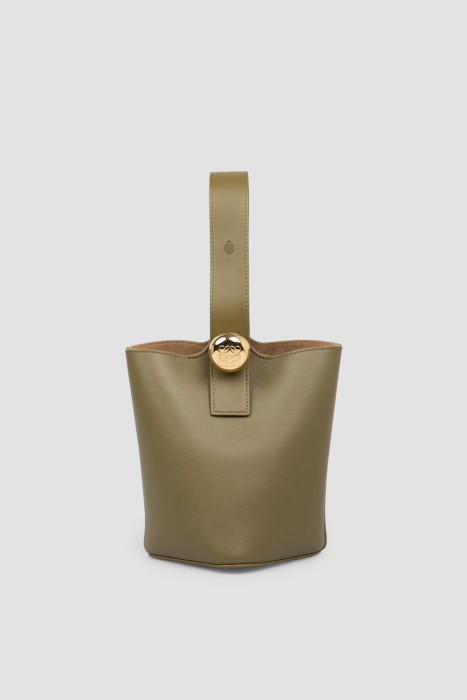 сумка  AANBBBMX01 8795 фотография