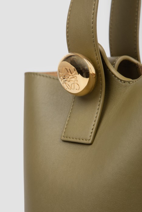 Продукция для женщин фото