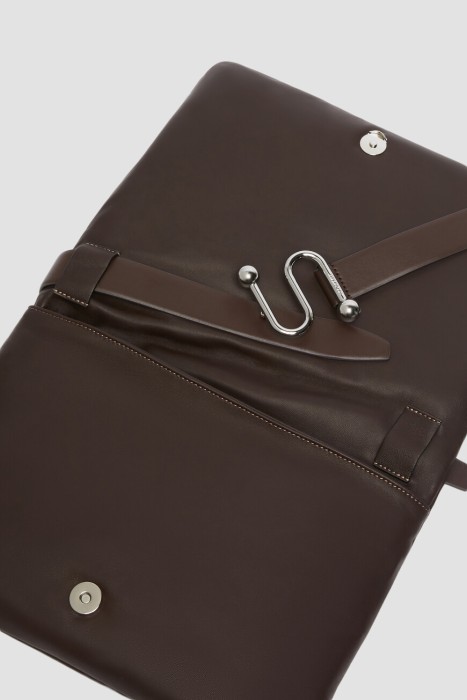 Продукция для женщин фото