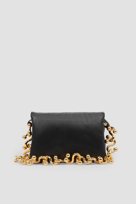 Товар с артикулом SOFFYMINI 2522516026 003 вид сзади