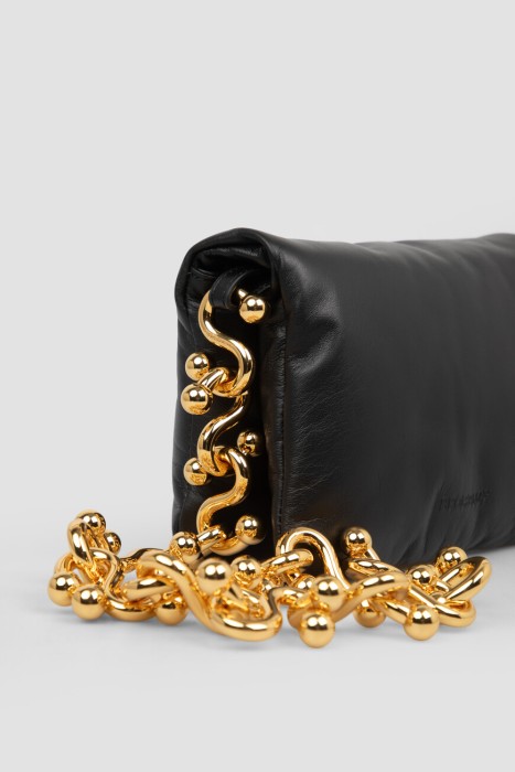 Продукция для женщин фото