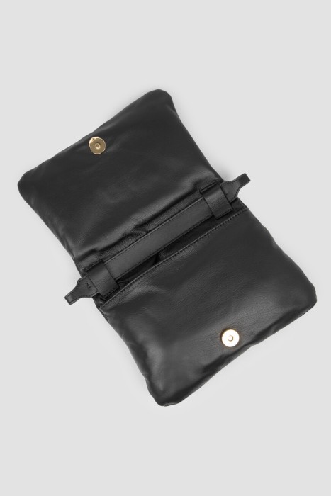 сумка  для взрослого возраста с изнаночной стороны