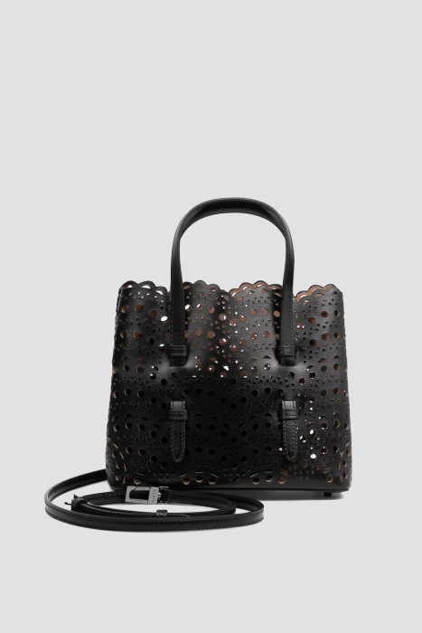 Продукция для женщин фото