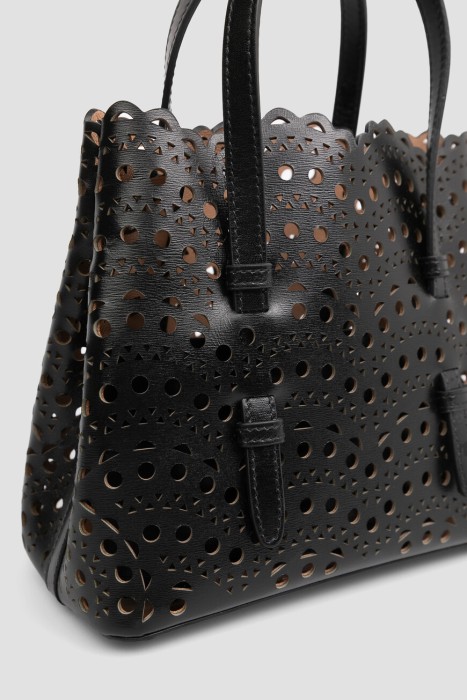 сумка  для взрослого возраста с изнаночной стороны