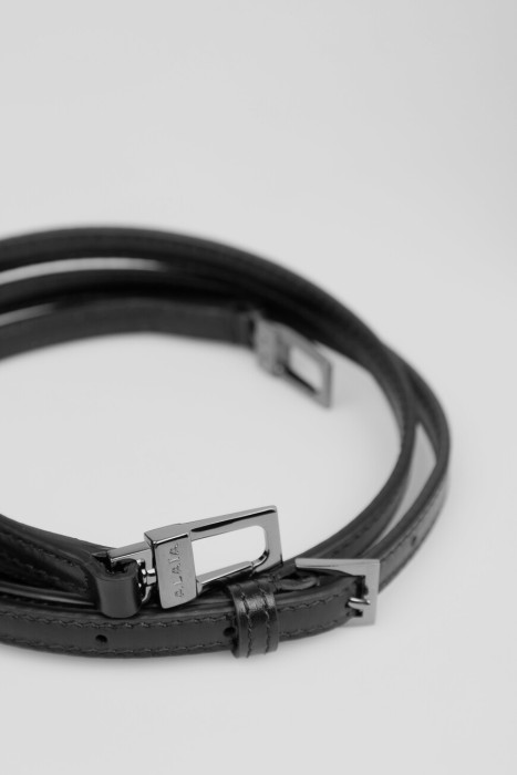 сумка  на сезон этого года фотография