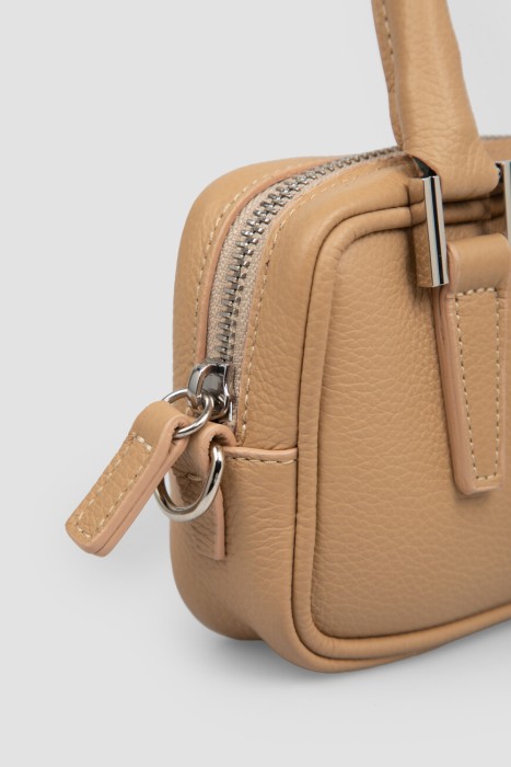 Продукция для женщин фото