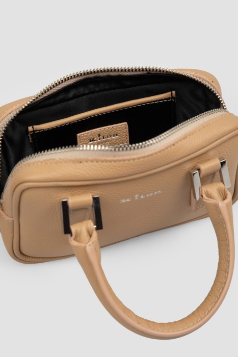 сумка  на сезон этого года фотография