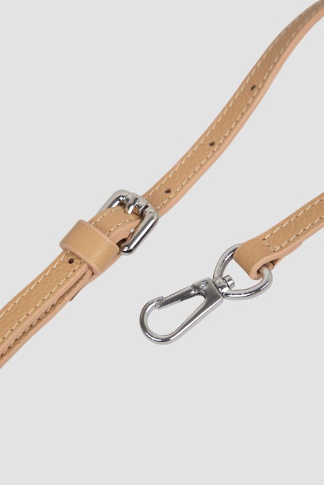 сумка  вид сзади