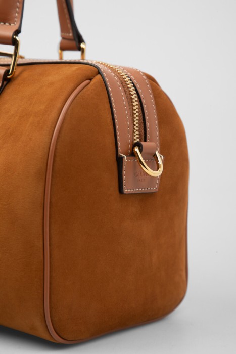 Продукция для женщин фото