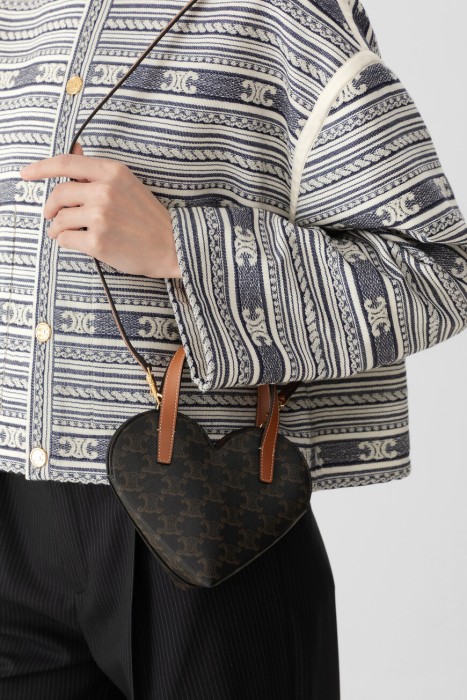 сумка  по цене 97175 руб вид справа