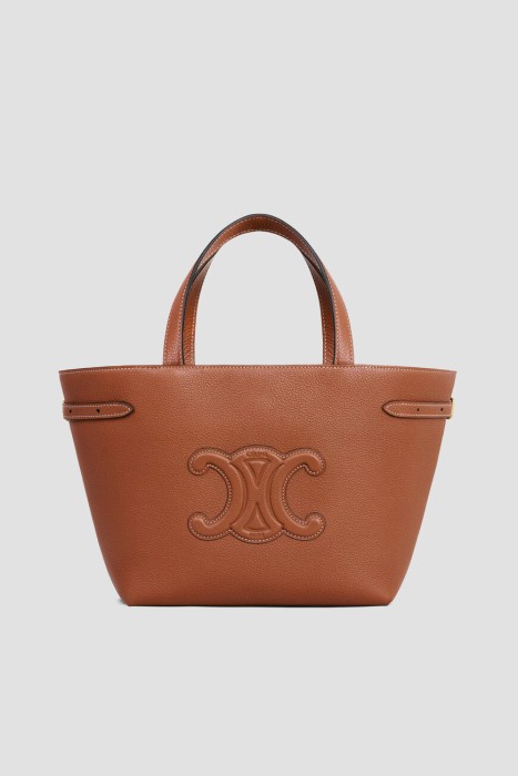 сумка  121743ENY.04LU фотография