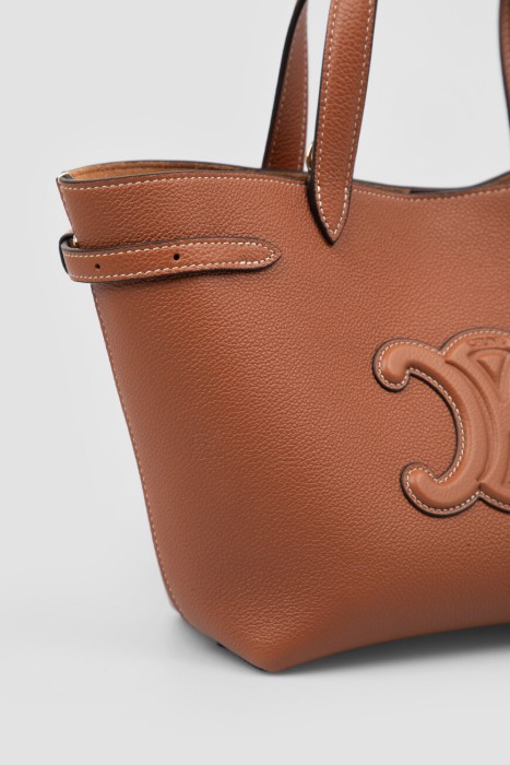 Продукция для женщин фото