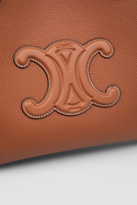 сумка  универсального стиля с лицевой стороны