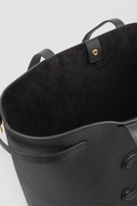 Продукция для женщин фото