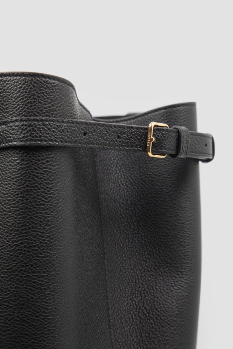 сумка  на сезон этого года фотография