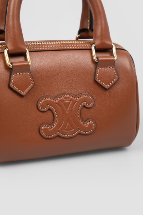 Продукция для женщин фото