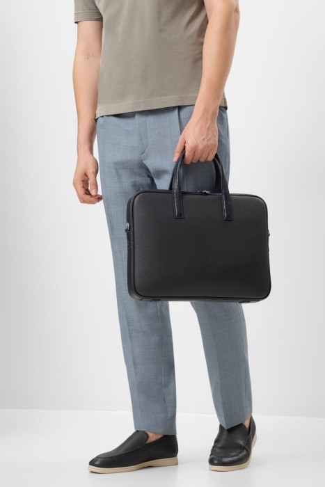 сумка  по цене 126263 руб вид справа