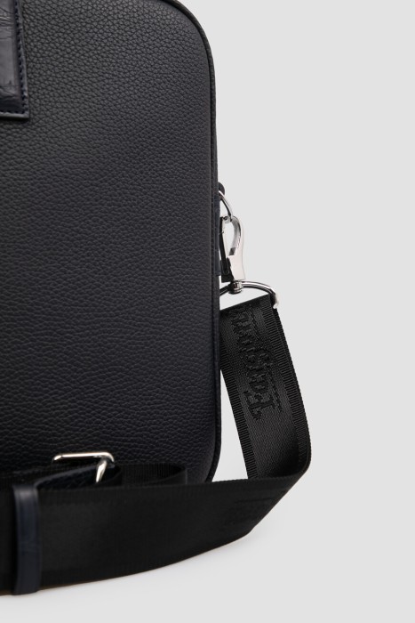 сумка  универсального стиля с лицевой стороны