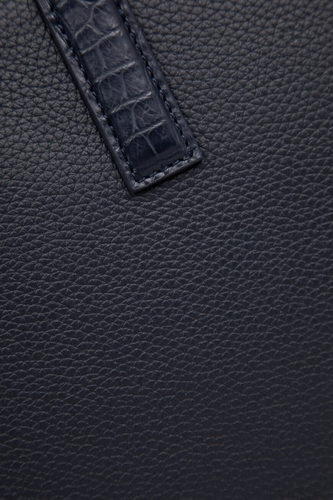 сумка  на сезон этого года фотография