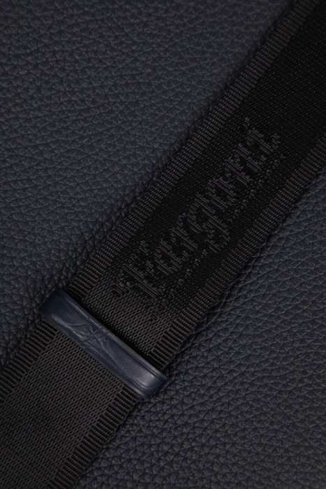 сумка  вид сзади