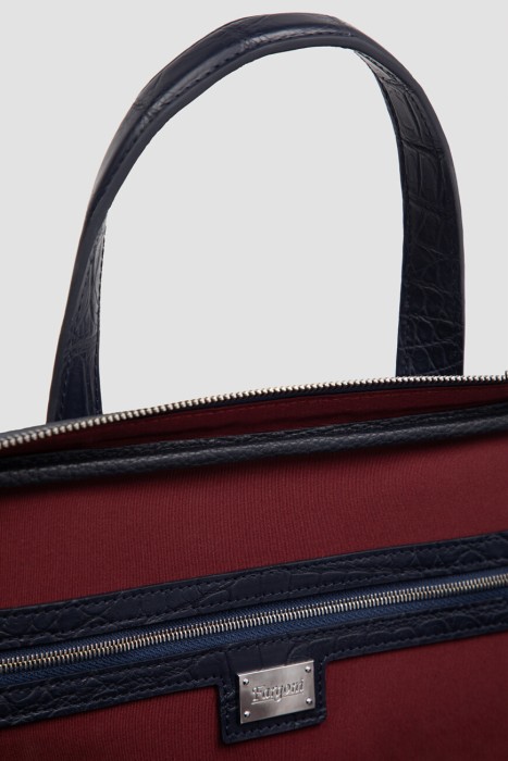 сумка  вид справа