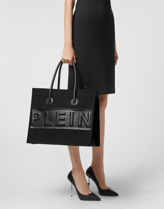 Товар с артикулом AAAA-WBA1437-PTE120N_02 вид сзади