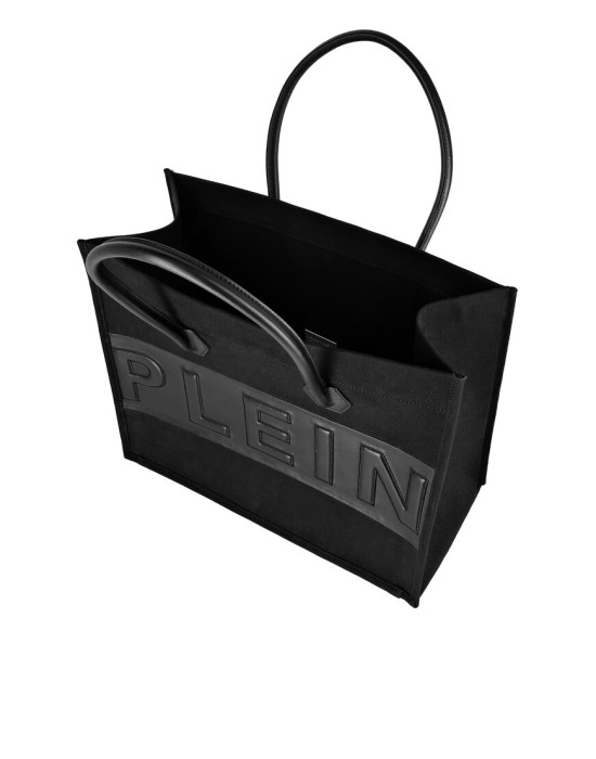 Товар черного цвета с внутренней стороны