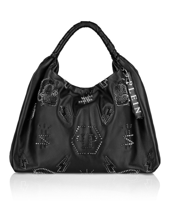 сумка  FAAA-WBA1412-PLE010N_02 фотография